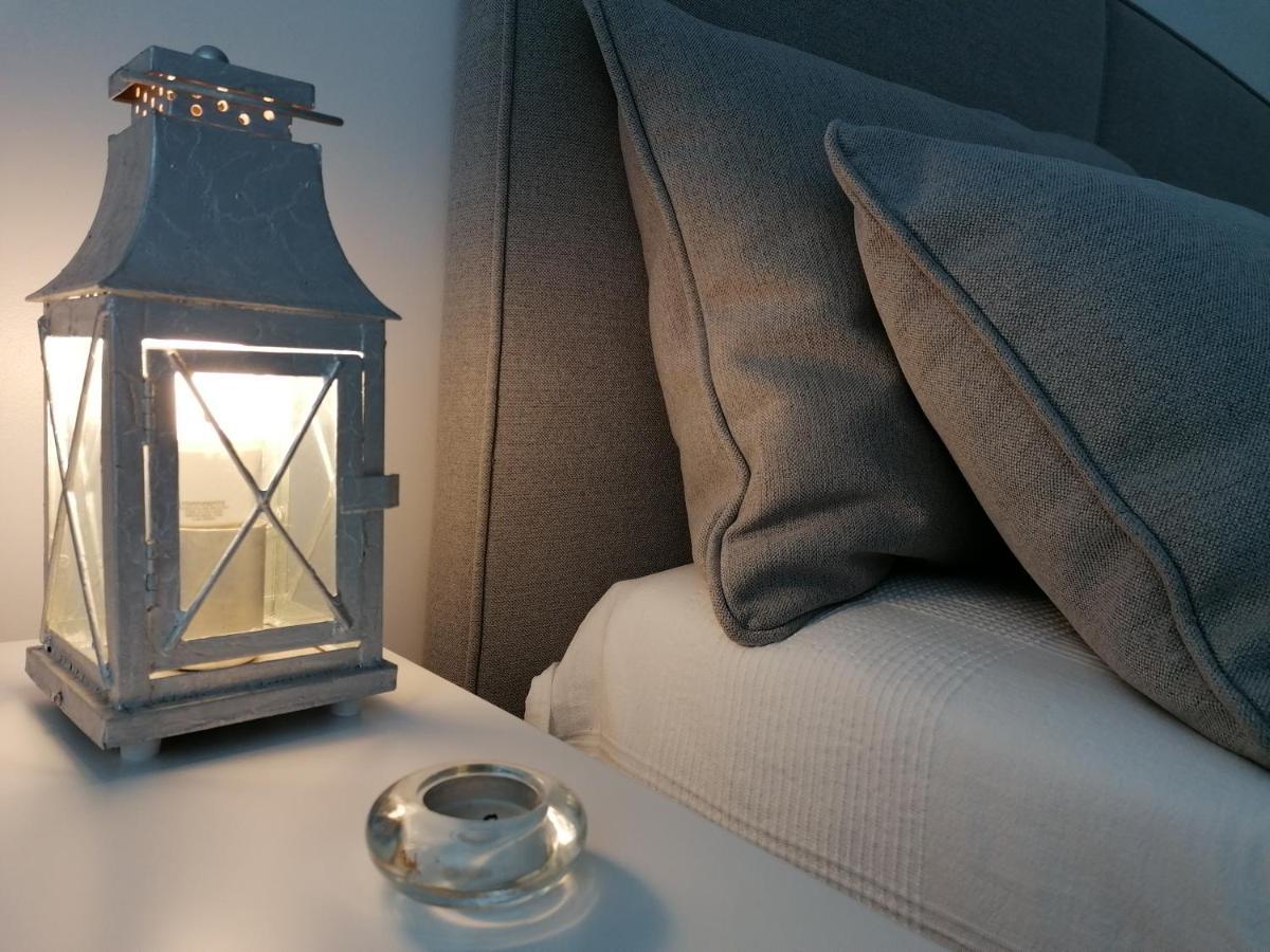 Silver Home Назаре Экстерьер фото