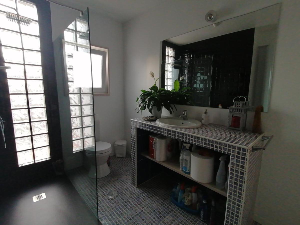 Silver Home Назаре Экстерьер фото